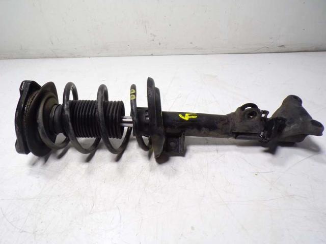 MERCEDES A2043200130 Amortiguador comprar Barcelona