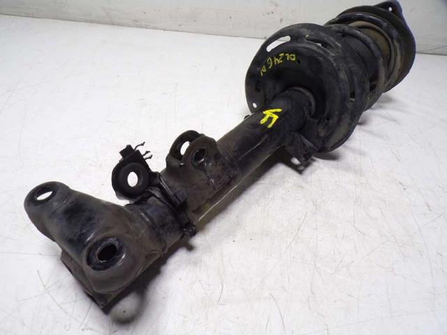 A2043200130 MERCEDES Amortiguador delantero  comprar en Oviedo