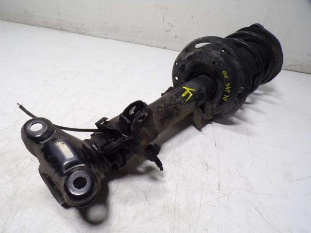 A2043200130 Amortiguador delantero  disponible Utrera
