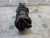 Amortiguador delantero A2043200130 MERCEDES