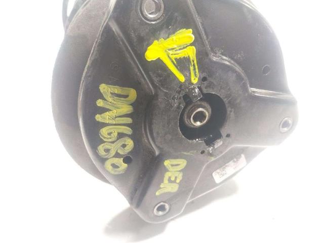 A2043200130 Amortiguador comprar Sevilla