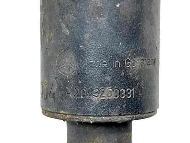A2043200331 Mercedes