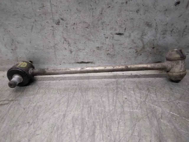A2043200489 Mercedes