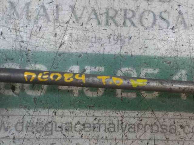 A2043200489 Bieleta estabilizadora trasera derecha  comprar en Reus