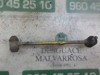 Barra estabilizadora trasera derecha A2043200489 MERCEDES