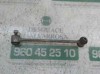 Barra estabilizadora trasera derecha A2043200489 MERCEDES