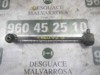 Barra estabilizadora trasera derecha A2043200489 MERCEDES