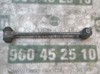 Barra estabilizadora trasera derecha A2043200489 MERCEDES