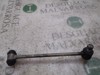 Barra estabilizadora trasera derecha A2043200489 MERCEDES