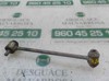 Barra estabilizadora trasera derecha A2043200489 MERCEDES