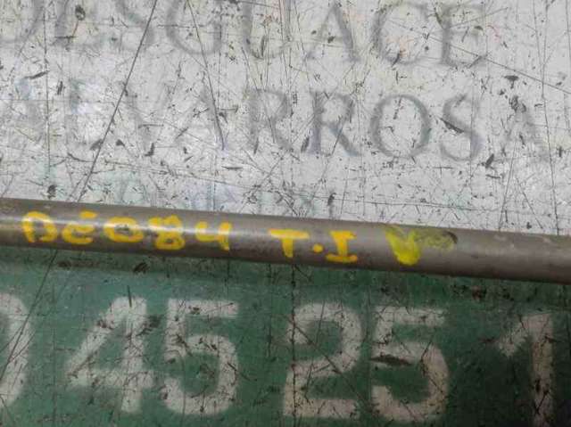 MERCEDES A2043200589 Bieleta estabilizadora trasera izquierda  comprar en Murcia