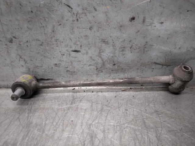A2043200589 Bieleta estabilizadora trasera izquierda  en stock Sabadell
