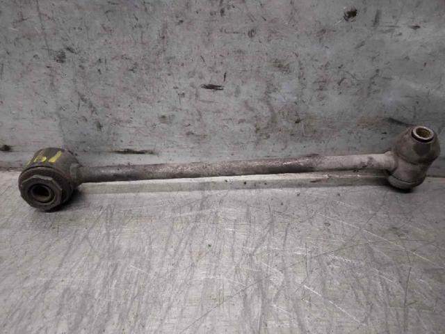 A2043200589 Bieleta estabilizadora trasera izquierda  disponible Málaga