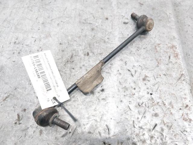 Bieleta de suspensión delantera derecha A2043202289 MERCEDES