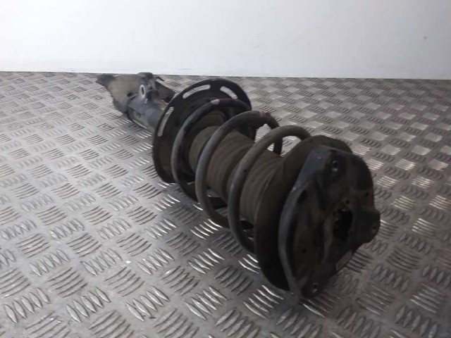 A2043202866 Amortiguador  en stock Sabadell