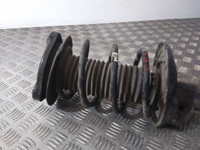 A2043202866 Amortiguador delantero  comprar en Reus