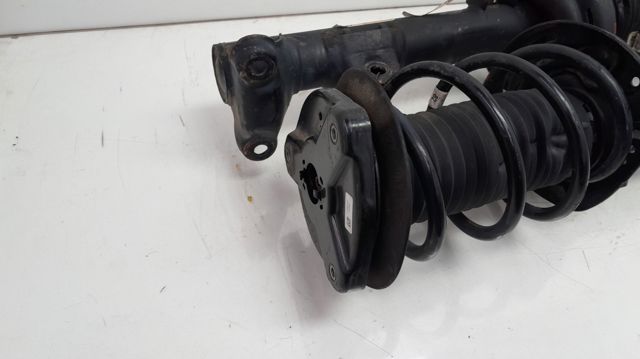 MERCEDES A2043202866 Amortiguador comprar Tarragona