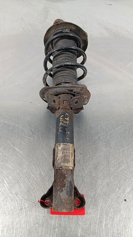 A2043202866 Mercedes