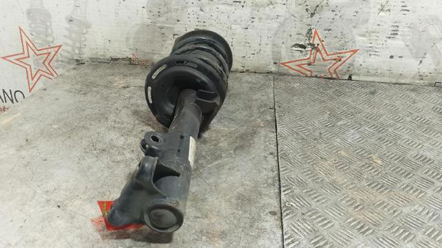 A2043202866 MERCEDES Amortiguador delantero  disponible Alicante