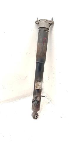 A2043203030 Mercedes
