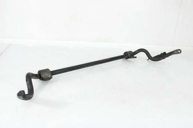 A2043230665 Mercedes