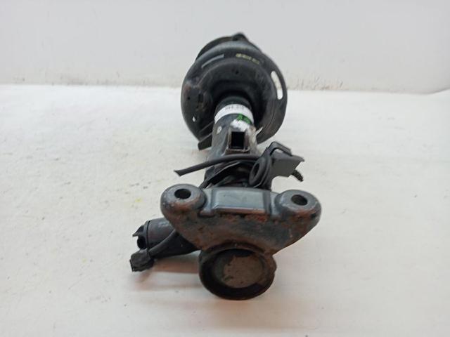 amortiguador frontal derecho A2043231000 MERCEDES