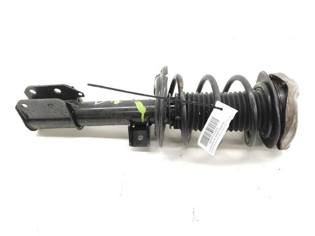 A2043231900 Mercedes