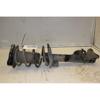 Amortiguador delantero A2043232600 MERCEDES