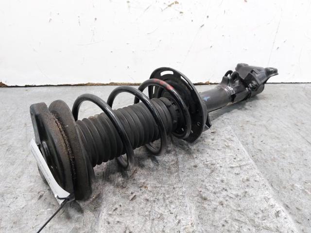 A2043232600 MERCEDES Amortiguador delantero  comprar en Oviedo
