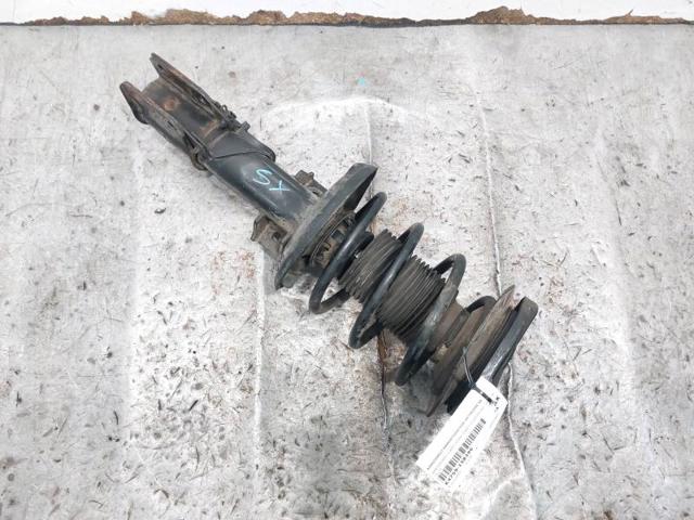 Amortiguador frontal A204323290064 MERCEDES