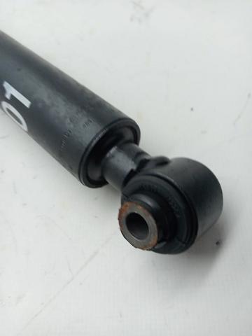 MERCEDES A2043260200 Amortiguador trasero  en stock Salamanca