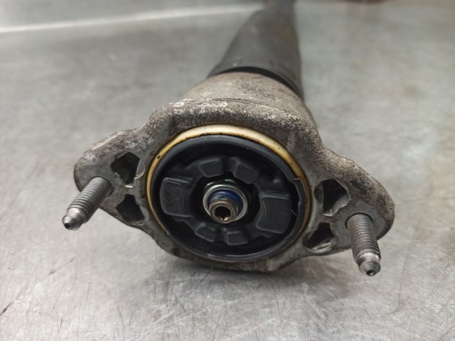 MERCEDES A2043260200 Amortiguador trasero comprar Tarragona