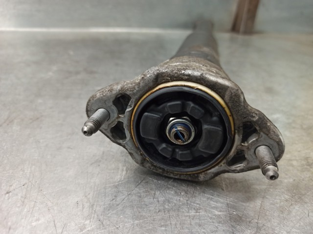 A2043260200 MERCEDES Amortiguador trasero  comprar en Oviedo