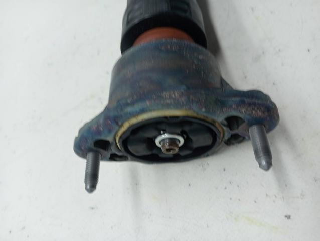 MERCEDES A2043260200 Amortiguador trasero  disponible España