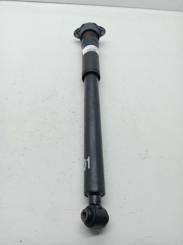 A2043260200 MERCEDES Amortiguador trasero  comprar en Oviedo