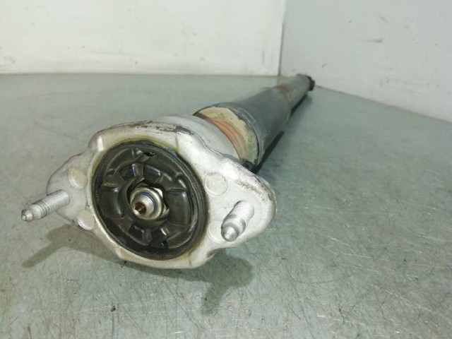 MERCEDES A2043260300 Amortiguador trasero comprar Tarragona