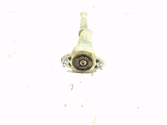 MERCEDES A2043260300 Amortiguador trasero comprar Pamplona