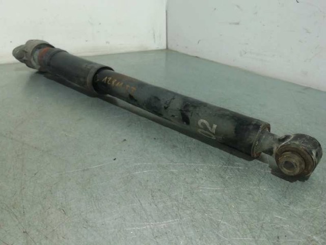 A2043260300 Amortiguador trasero  en stock Sabadell