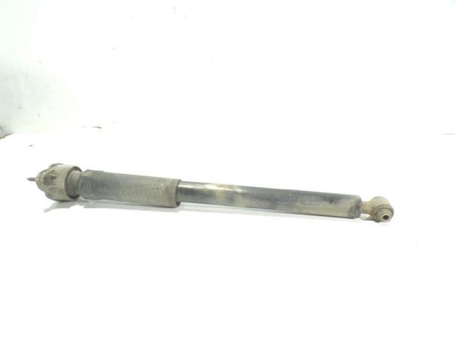 MERCEDES A2043260300 Amortiguador trasero  en stock Terrassa