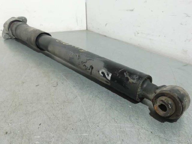 MERCEDES A2043260300 Amortiguador trasero  disponible Lugo