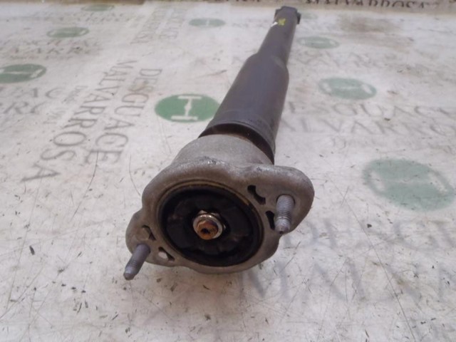 MERCEDES A2043260300 Amortiguador trasero  comprar en Murcia