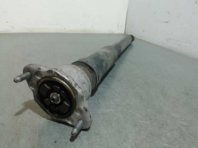 A2043260300 MERCEDES Amortiguador trasero  comprar en Lleida