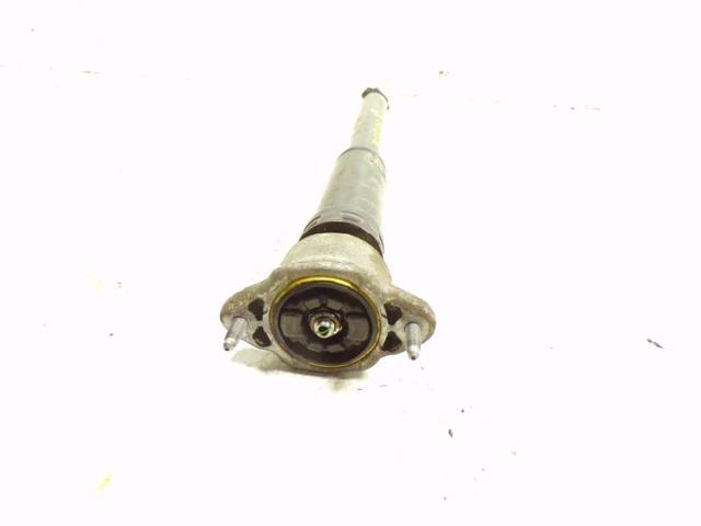 MERCEDES A2043260300 Amortiguador trasero comprar Barcelona