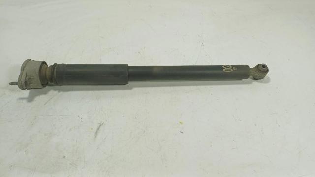 A2043260300 Amortiguador trasero  en stock Sabadell
