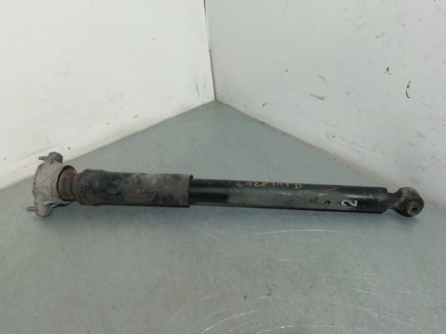 A2043260300 MERCEDES Amortiguador trasero  comprar en Oviedo