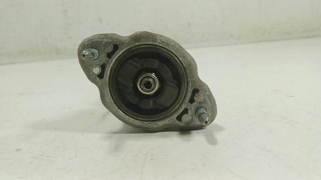 MERCEDES A2043260300 Amortiguador trasero  comprar en Murcia