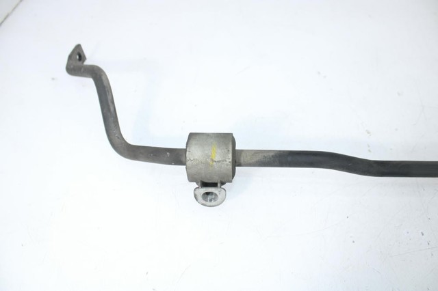Estabilizador trasero Mercedes C (2007-2014)