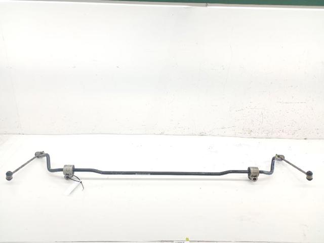 A2043260465 Mercedes