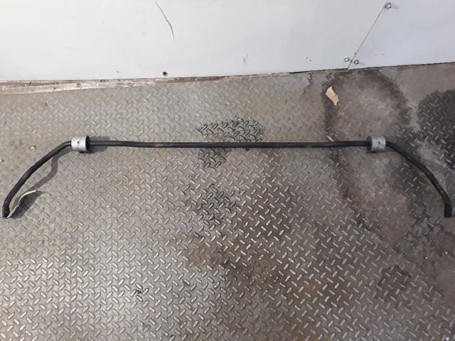 Estabilizador trasero para Mercedes C W204