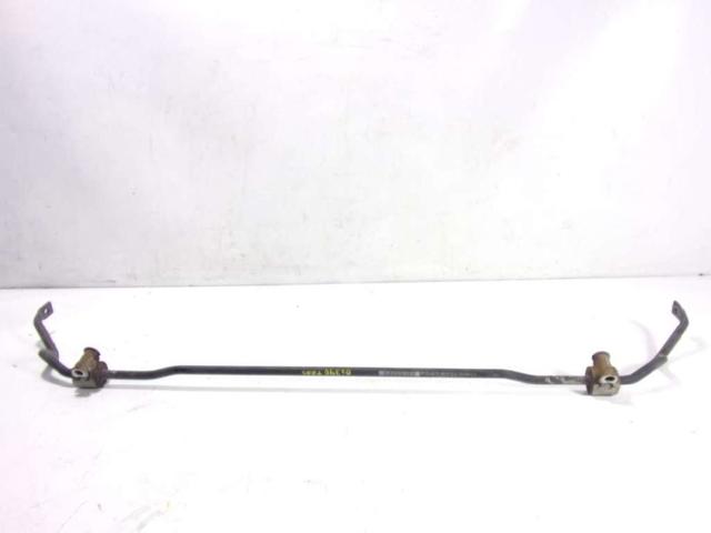 Estabilizador trasero para Mercedes C W204